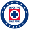 Cruz Azul