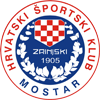 Zrinjski Mostar