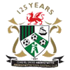 Aberystwyth Town