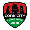 Cork City