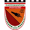 Gaziosmanpasa