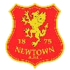 Newtown AFC