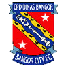 Bangor City