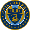 Union Philadelphie