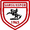 Samsunspor