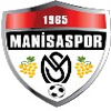 Manisaspor