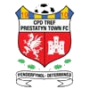 Prestatyn Town