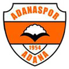 Adanaspor