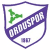 Orduspor