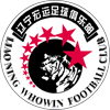 Liaoning Whowin