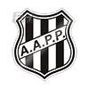 Ponte Preta