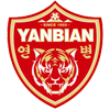 Yanbian