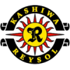 Kashiwa Reysol