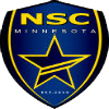 Minnesota United FC