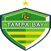 FC Tampa Bay Rowdies