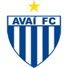 Avai SC