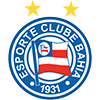 Bahia BA
