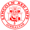 Lincoln Red Imps FC