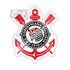 Corinthians
