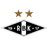Rosenborg