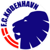 FC København