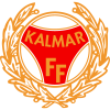 Kalmar FF