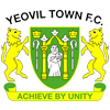 Yeovil Town