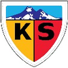 Kayserispor