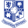 Tranmere Rovers