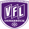Osnabruck