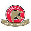 Walsall FC