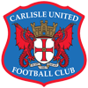 Carlisle United