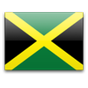 Jamaica