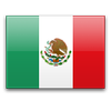 Mexique