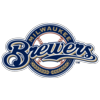 Milwaukee Brewers