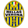 Hellas Verona