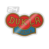 FK Dukla Prague
