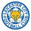Leicester