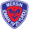 Mersin Idman Yurdu