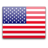 Etats-Unis