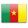 Cameroun