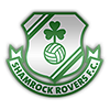 Shamrock Rovers