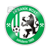 FK Banik Most