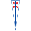 Univerdad Católica