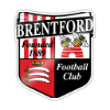 Brentford