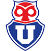 U. De Chile