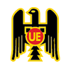Unión Española