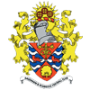 Dagenham & Redbridge FC