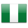 Nigeria