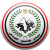 Tala'ea El Geish
